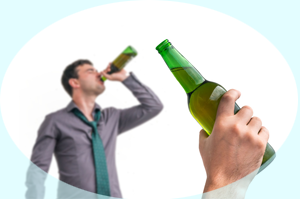 addiction à l'alcool et neurofeedback addiction à l'alcool et neurofeedback