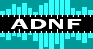 Association pour la Diffusion du Neurofeedback en France