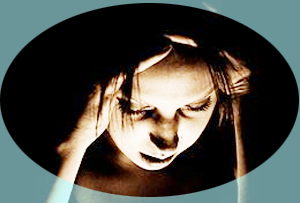 maux de tête et neurofeedback maux de tête et neurofeedback