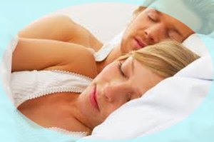 troubles du sommeil et neurofeedback troubles du sommeil et neurofeedback